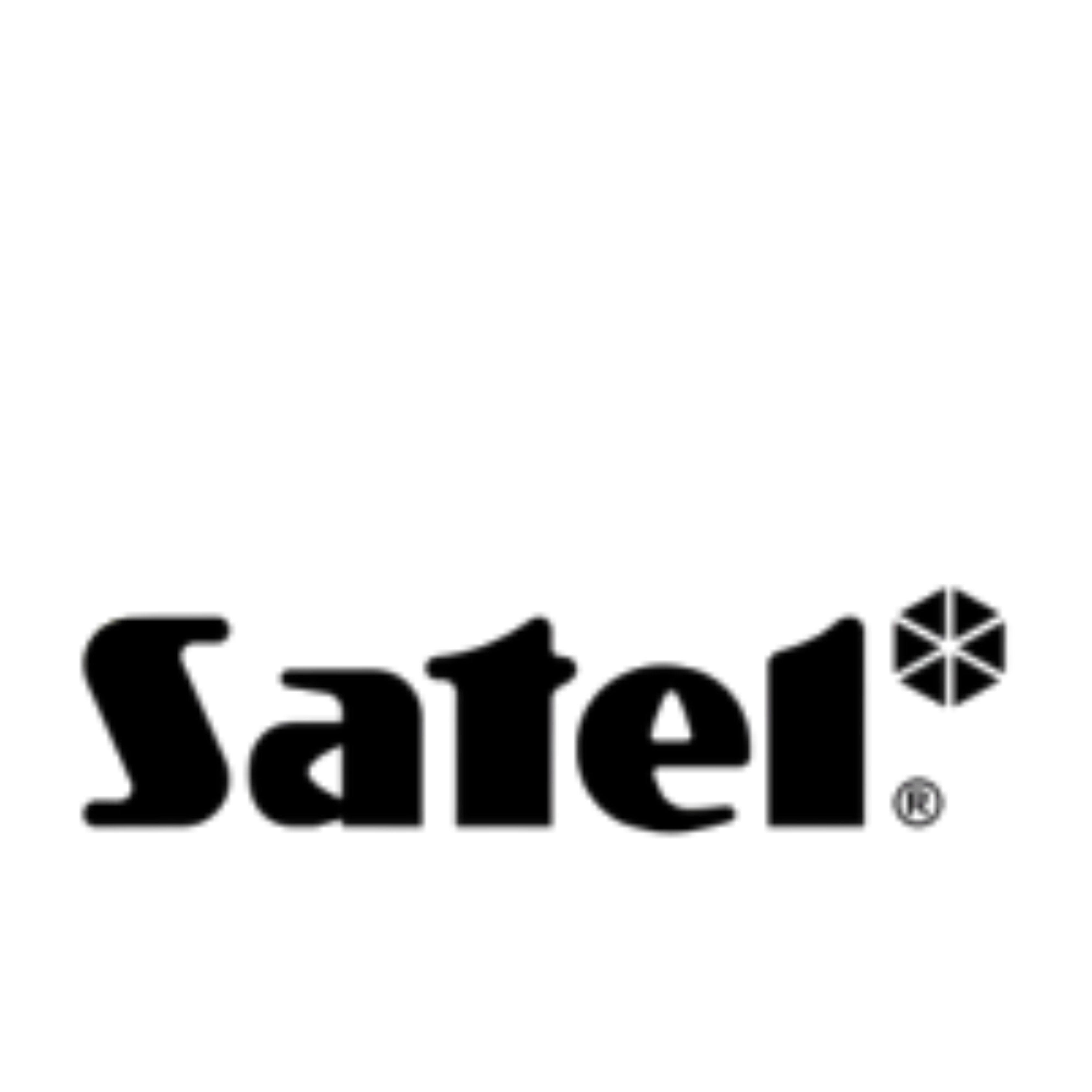 Brand 5