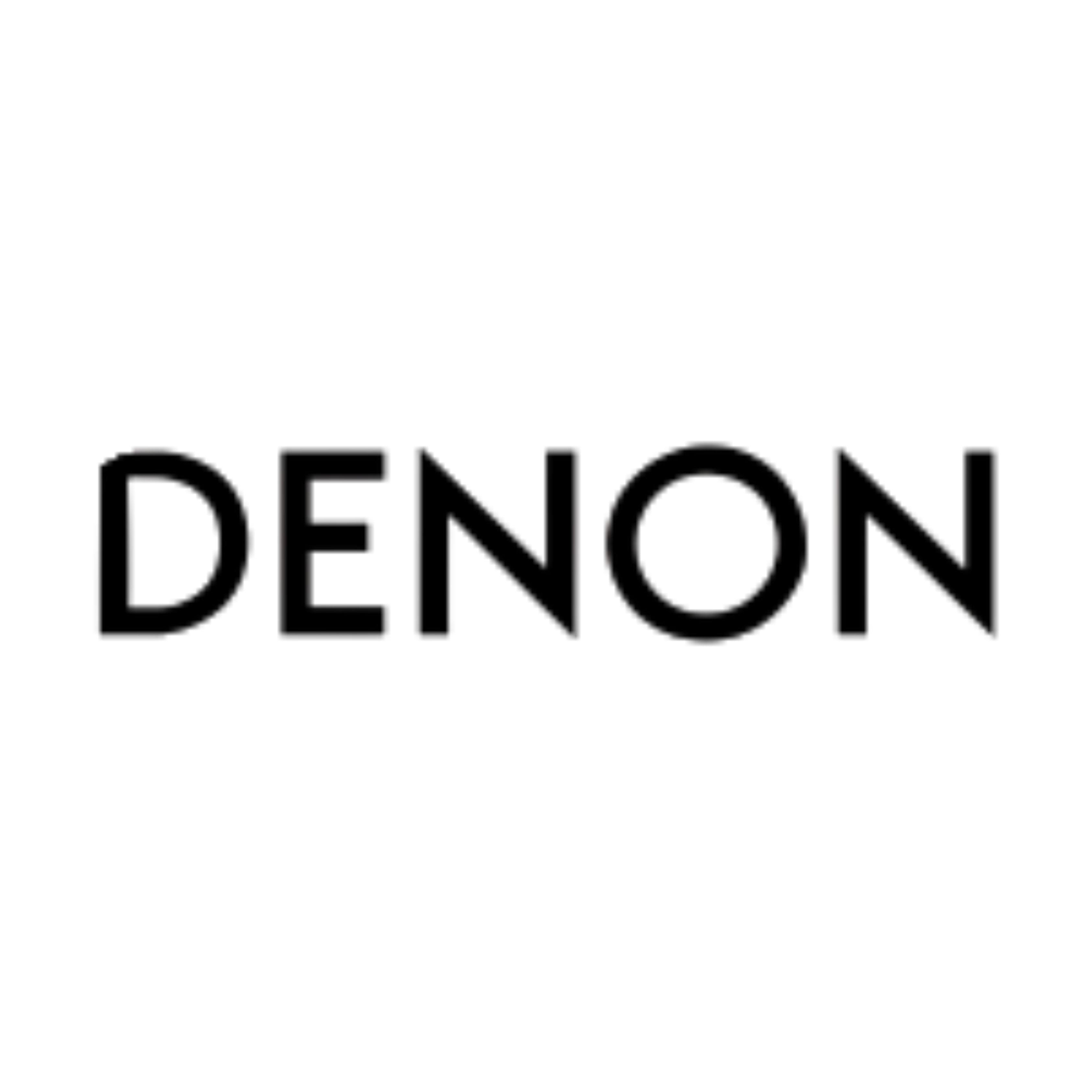Brand 5
