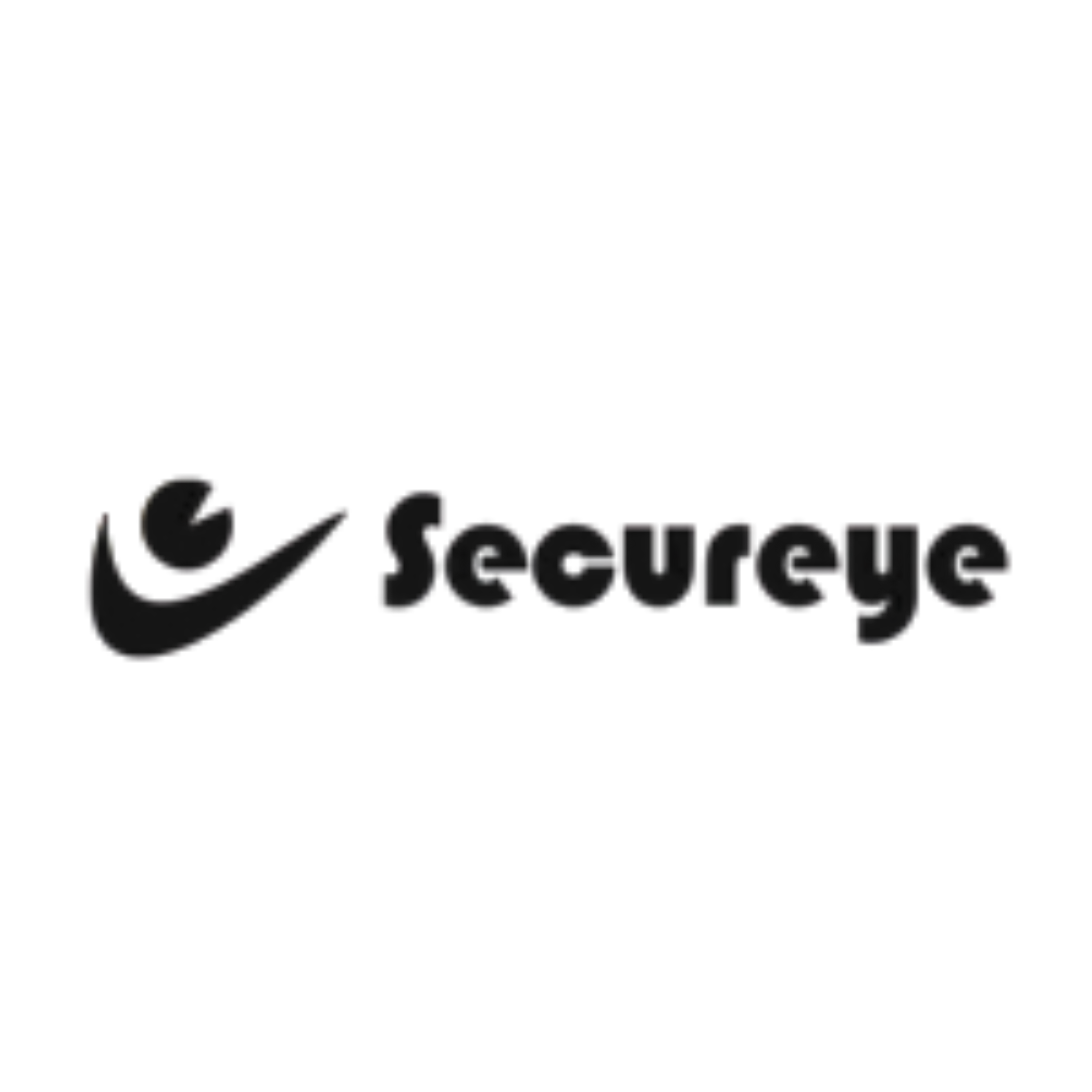 Brand 5