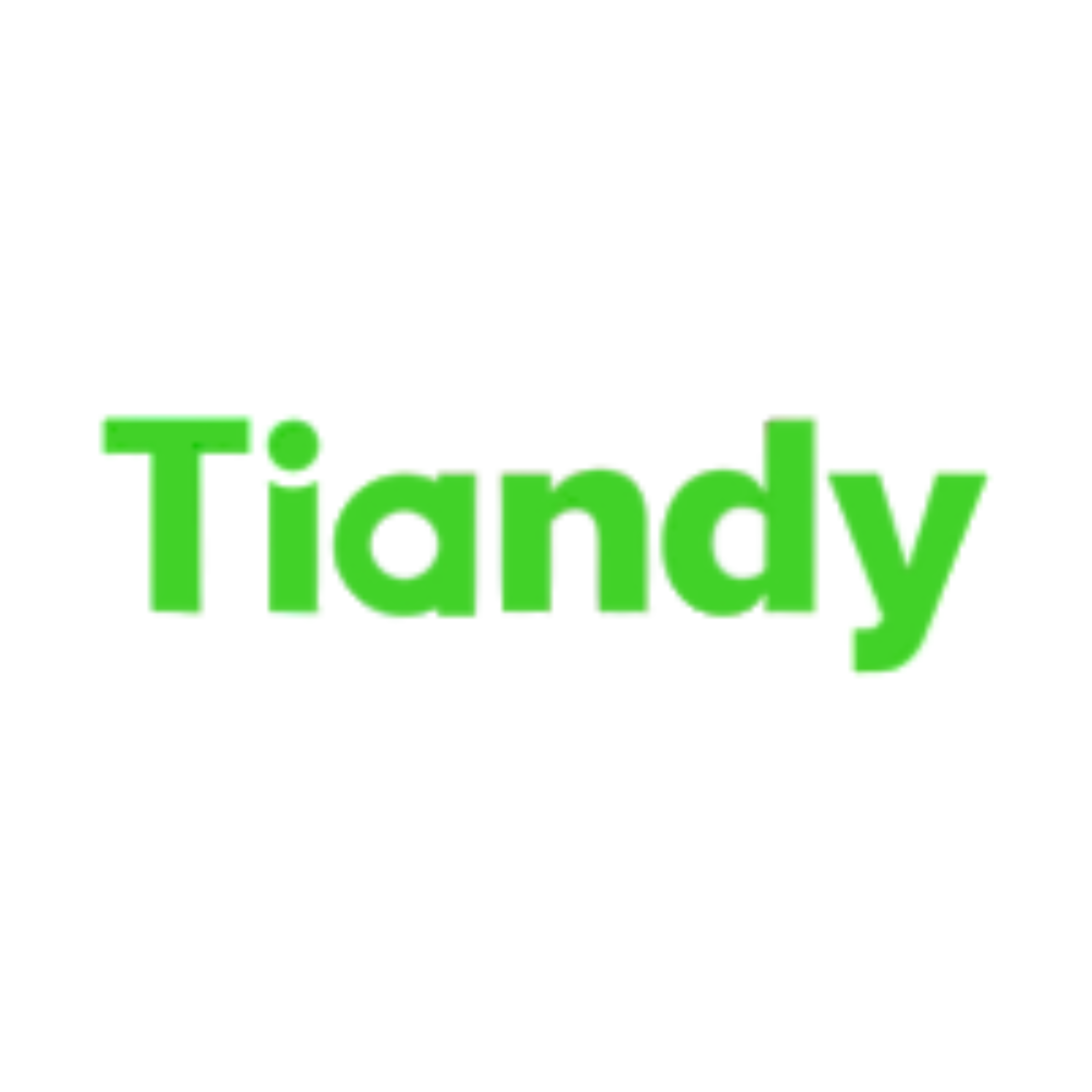 Brand 5