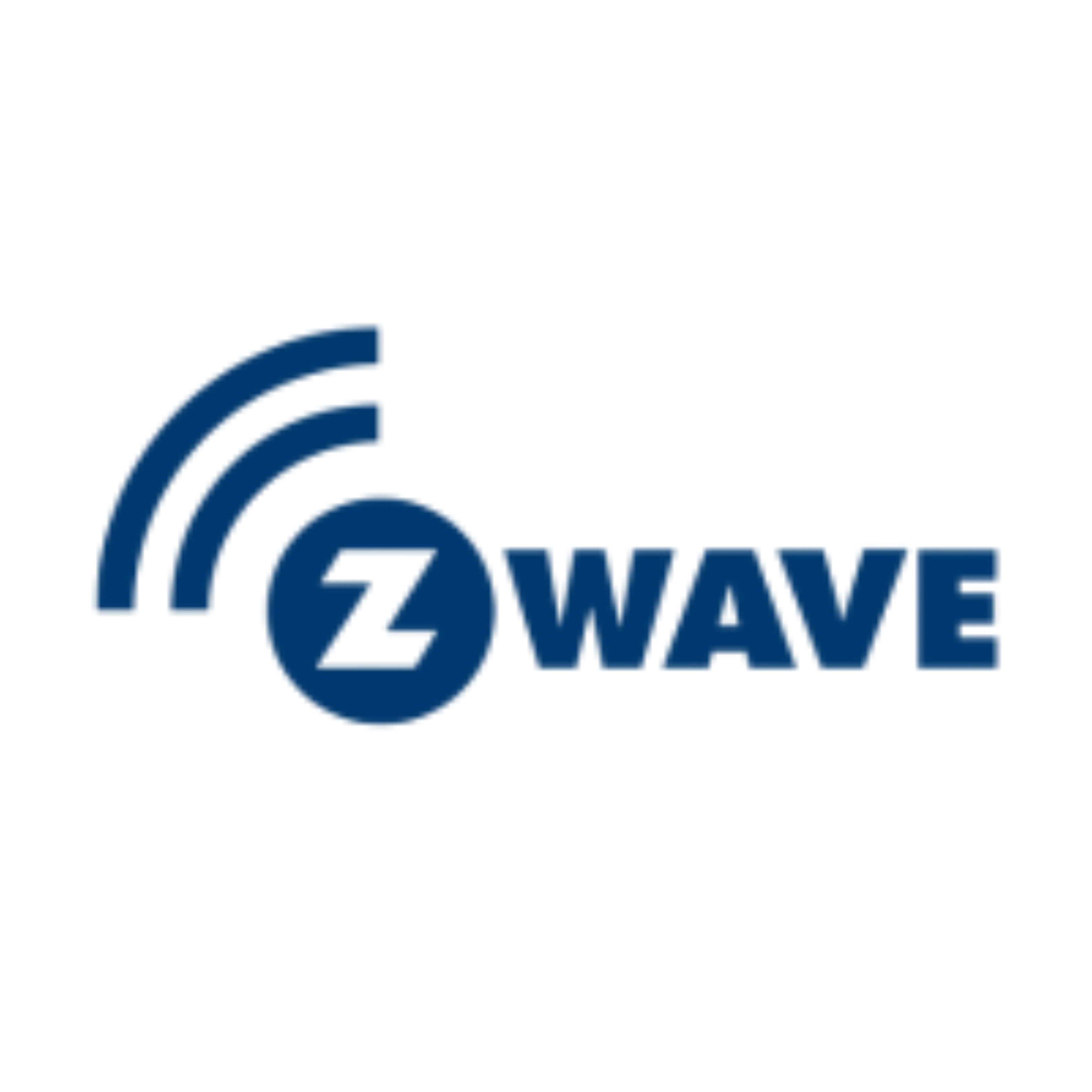 Brand 5
